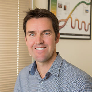 Kyle_Keenan_27C6941_HR-C