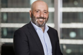 LHD-_Lawyers_Mel_Feb21_0018-2-scaled-580x302