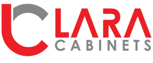 LaraCab_logo_resized