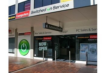 LeadingEdgeComputers-Dubbo-NSW