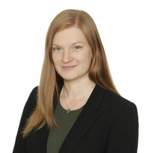 Leanne Stuchbery