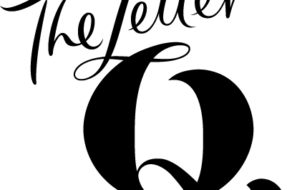 LetterQ_Positive