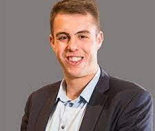 Levin Reece
