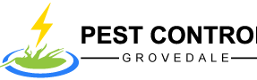 Logo (1)