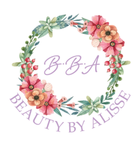 Logo - CMYK-01_1622538364