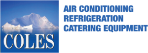Logo-with-tag-line
