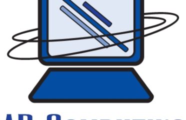 LogoColorTextBelow
