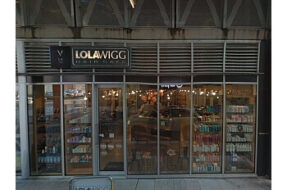 LolaWiggHairCafe-Albury-NSW