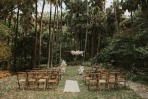 Bethany + Joshua, Palm Beach