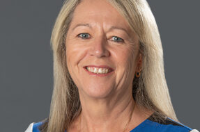 Lyndall-Team-2