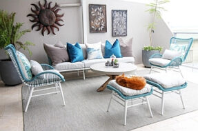 MKGInteriorDesign-CentralCoast-NSW