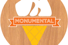 MONUMENTAL_CIRCLE_WOOD_AN