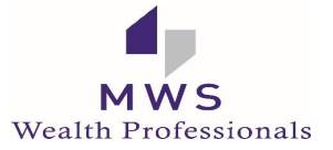 MWSWealthProfessionals-Wodonga-logo-318w