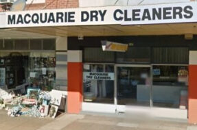 MacquarieDryCleaners-Dubbo-NSW
