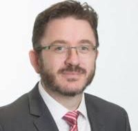 Malcolm Gittoes