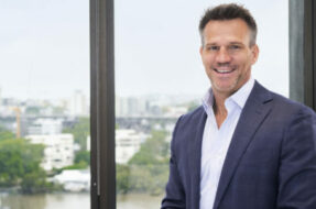 Mark-Rowbotham-Director-scaled-580x302