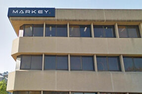 MarkeyInsurance-Newcastle-NSW