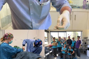MayfieldVeterinaryHospital-Newcastle-NSW-2
