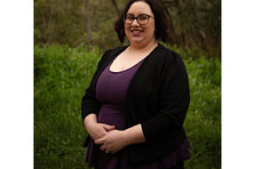 MelissaMastronardiMASTRONARDILEGAL-Dubbo-NSW