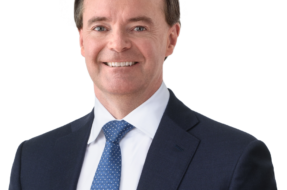 Michael O’Brien