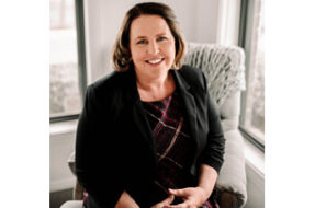 MichelleOsborneOSBORNELEGAL-Dubbo-NSW