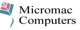 Micromac+Computers+-+IT+Repairs-1920w (1)
