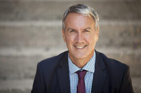 MikeEdenEDENLAWYERS-Albury-NSW
