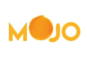 MojoEventsPromotionsPtyLimited-Orange-NSW