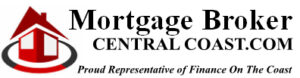 Mortgage-Broker-Central-Coast-Logo1