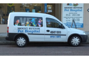 MountHuttonPetHospital-Newcastle-NSW-2