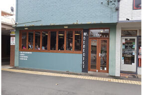 MrBenedict-Albury-NSW