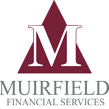 Muirfield-Financial-Services-logo