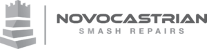 NOVOLOGOnobackground.w