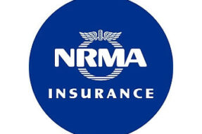 NRMAInsurance-Albury-NSW