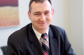 Nathan Marshall