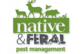 NativeFeralPestManagment-Newcastle-NSW