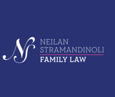 Neilan Stramandinoli Family Law,