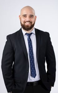 Nestoras Alexandropoulos