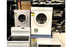 NewcastleApplianceRepairs-Newcastle-NSW