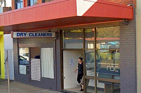 NewcastleDryCleaners-Newcastle-NSW