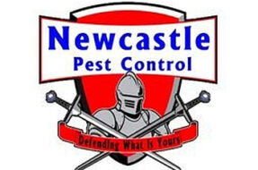 NewcastlePestControl-Newcastle-NSW