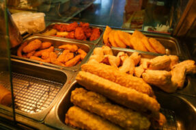 NewmarketCatering-Albury-NSW