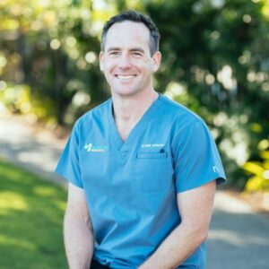 Niall-square-ofocjr3bepy8q1bc14z6smcegtogedq7wn6mtxr24o-ofocm7g595b71dqzp764d2utwos19pu6g5lsqfpthk