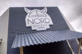 NordBakery-Albury-NSW (1)