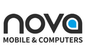 NovaComputers-Dubbo-NSW