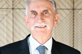 ODD_2547-John-R-