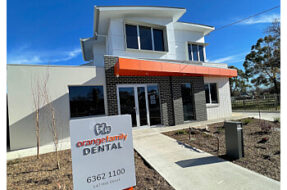 ORANGEFAMILYDENTAL-Orange-NSW