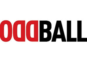 OddballMarketing-CentralCoast-NSW