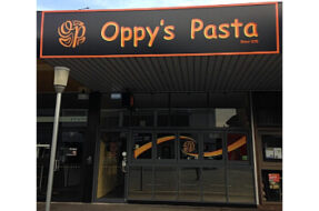 OppysPasta-Albury-NSW