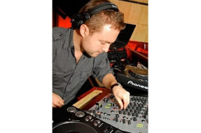 OrangeDJs-Orange-NSW